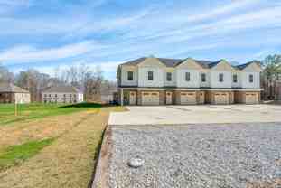 Downs Way - Photo 1 of 1