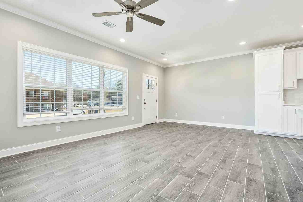 Downs Way - Photo 4 of 22