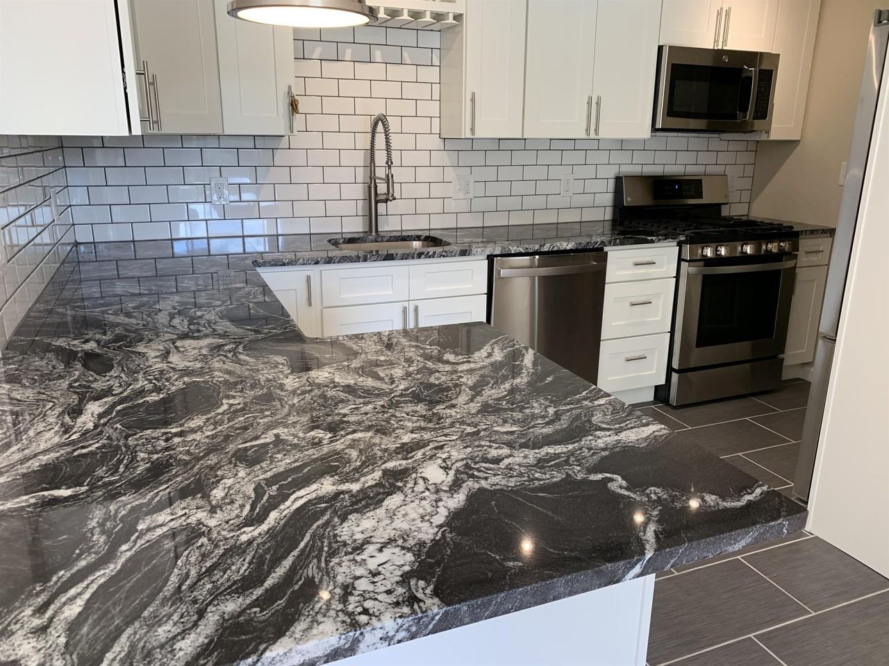 Beacon Hill 13 - Photo 2 of 23