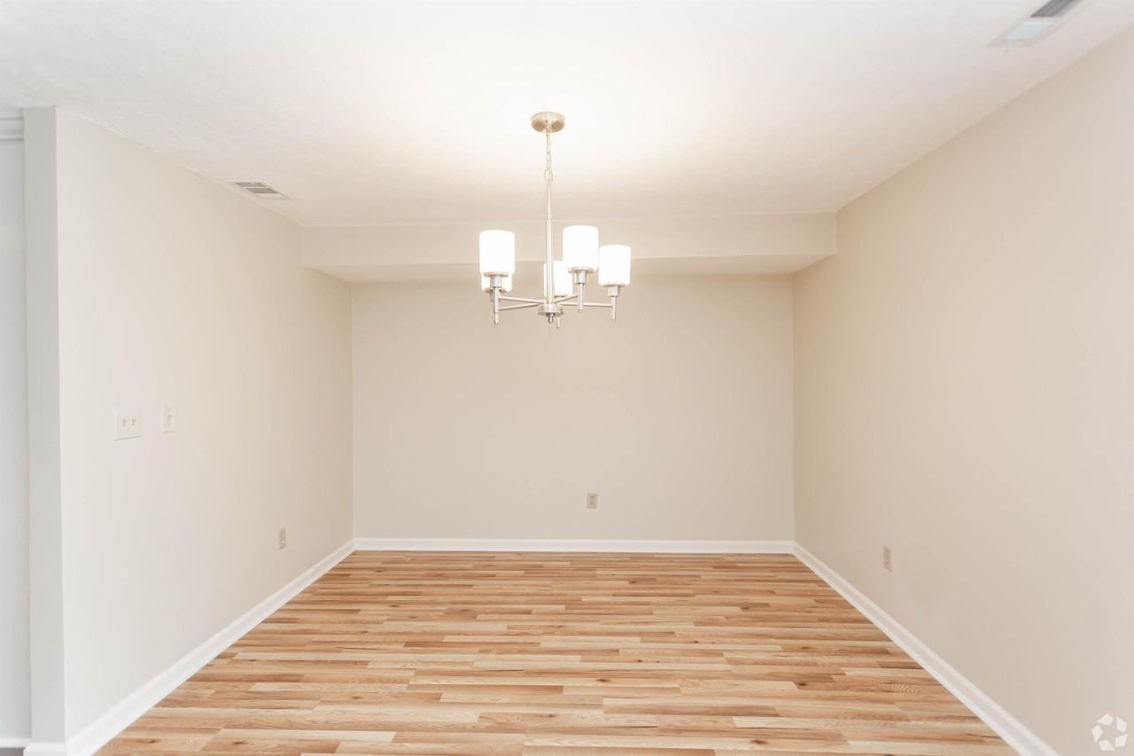 Beacon Hill 13 - Photo 7 of 23