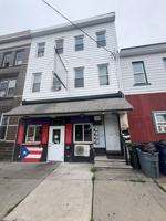 featured image of 225 North 8th Street