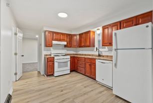 2771-2781 Churchview Ave - Photo 1 of 1