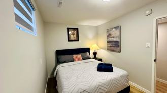 12111 101 Street Northwest - Photo 1 of 1