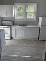 featured image of 9 Warren Street