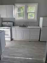 9 Warren Street - Photo 1 of 1