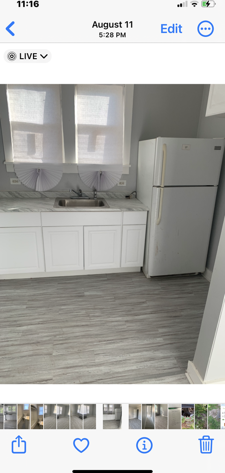 9 Warren Street - Photo 2 of 7