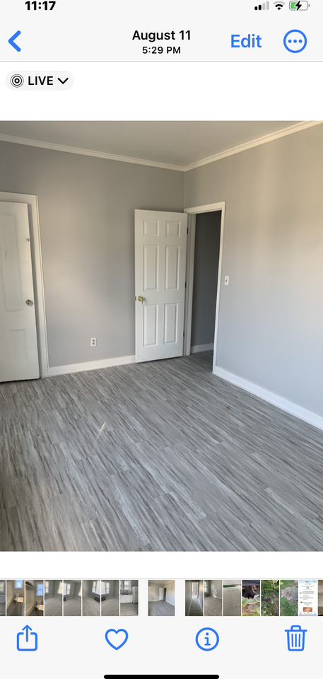 9 Warren Street - Photo 3 of 7