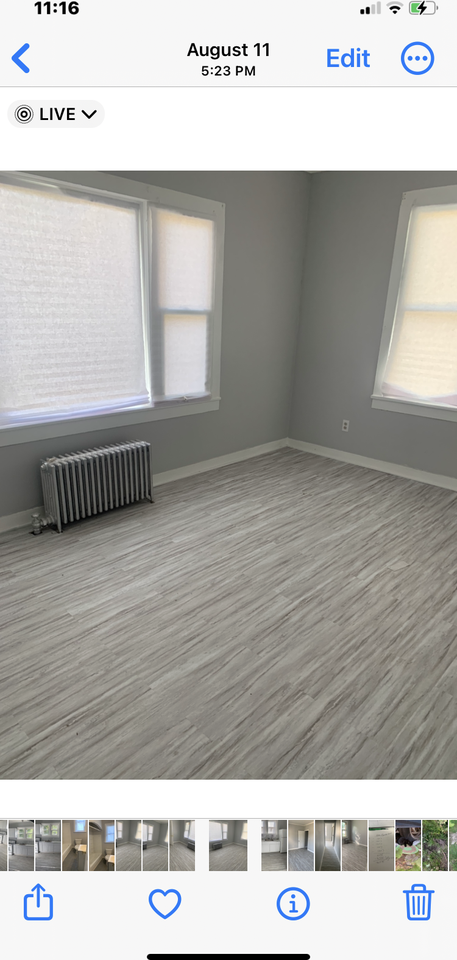 9 Warren Street - Photo 5 of 7