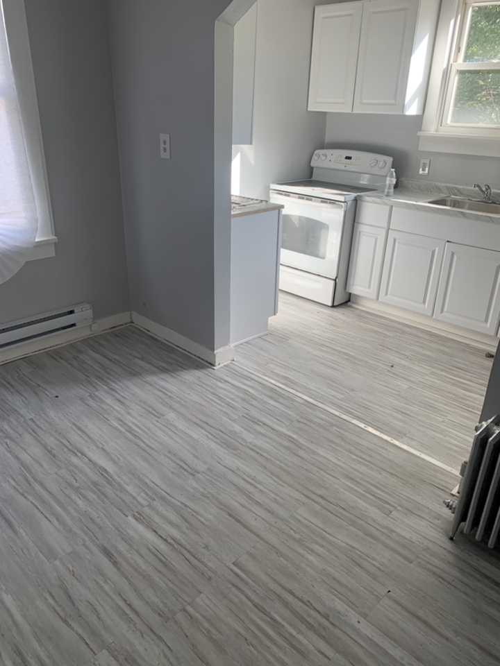 9 Warren Street - Photo 7 of 7