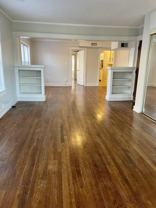 4117-19 Walnut Street - Photo 1 of 1