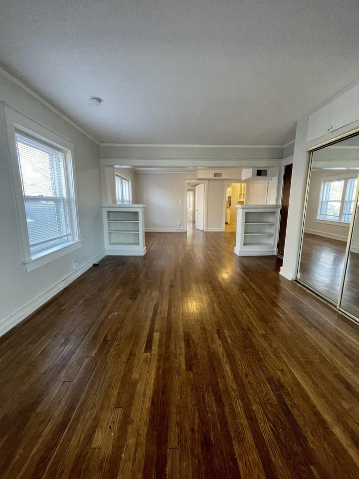 4117-19 Walnut Street - Photo 2 of 16