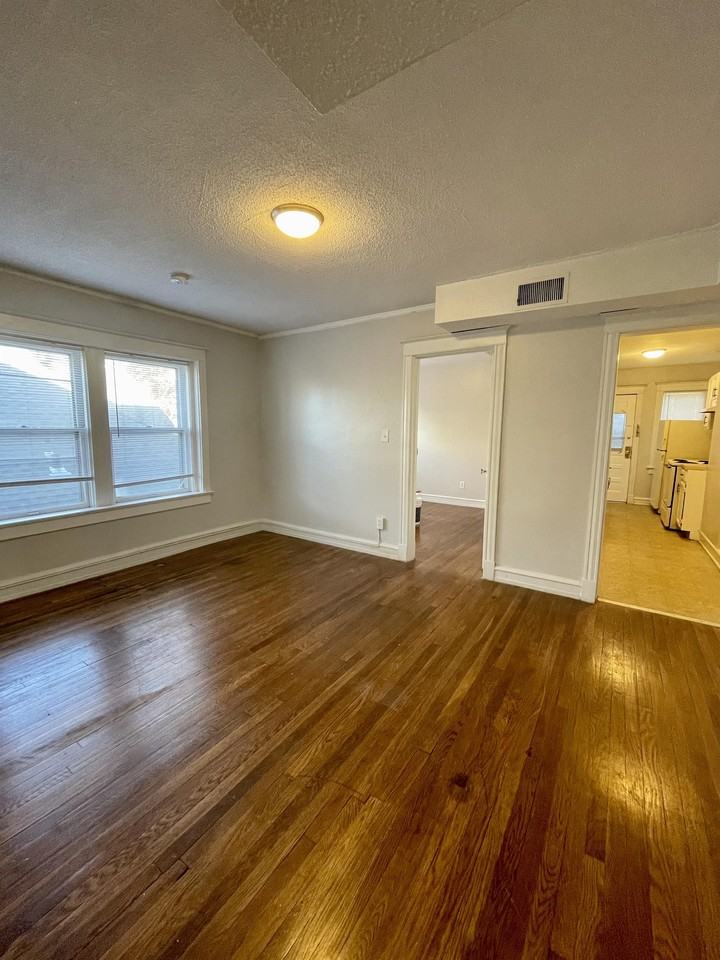 4117-19 Walnut Street - Photo 3 of 16