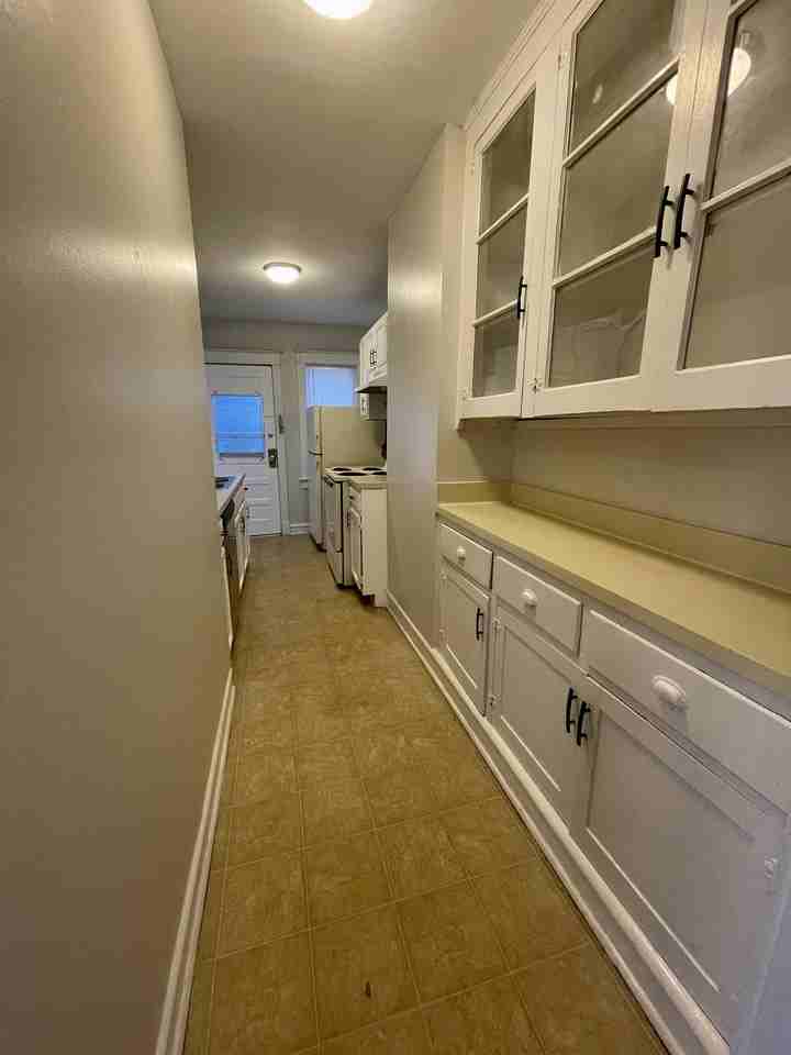 4117-19 Walnut Street - Photo 5 of 16