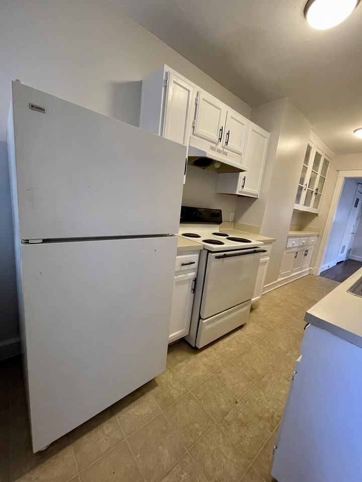 4117-19 Walnut Street - Photo 7 of 16