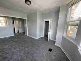 featured image of 1230 Chestnut Street