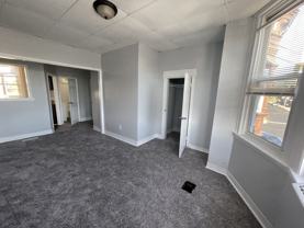 1230 Chestnut Street - Photo 1 of 1