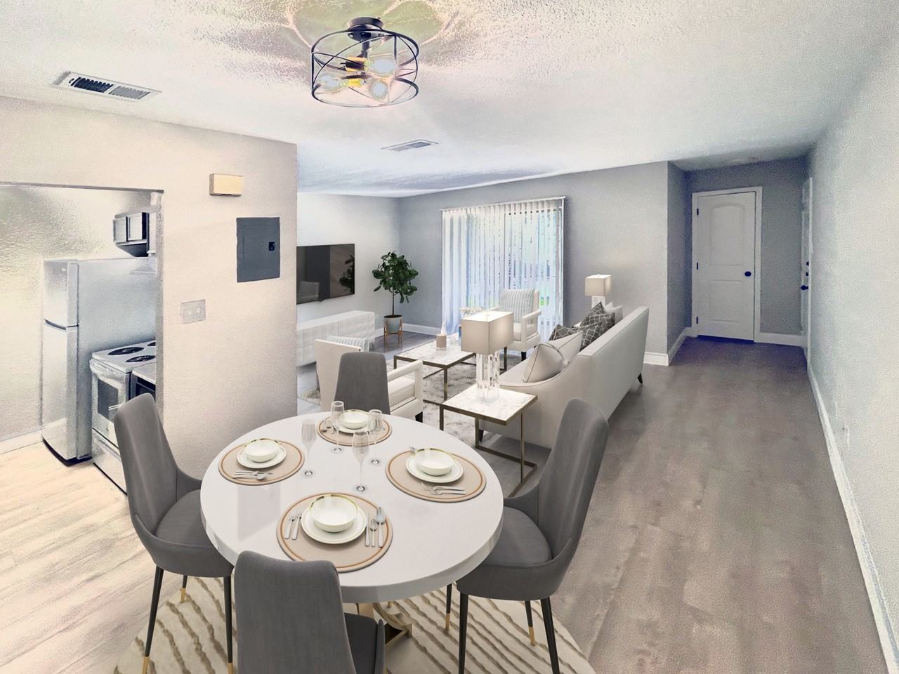 HME - Dowlen Rd - Photo 7 of 35