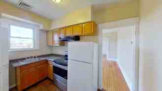 469 Delaware Ave - Photo 1 of 1