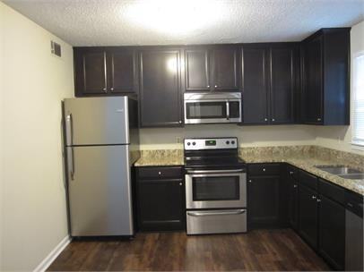 Barnett Ridge - Photo 2 of 23