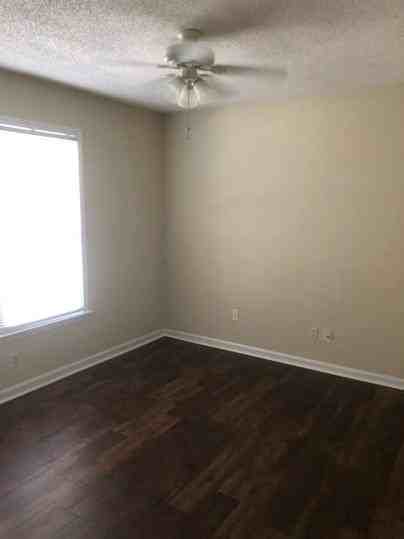 Barnett Ridge - Photo 6 of 23