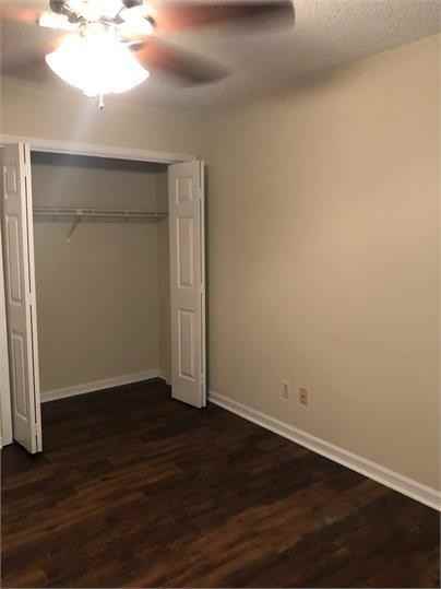 Barnett Ridge - Photo 7 of 23