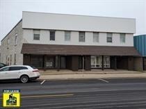 9, 11, 13 Fond Du Lac Street - Photo 7 of 11