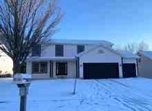 Miners - Photo 1 of 1