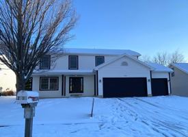 featured image of West Miners Drive