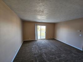 featured image of CHARTER OAK I