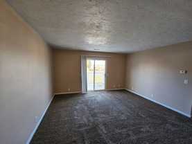 CHARTER OAK I - Photo 1 of 1