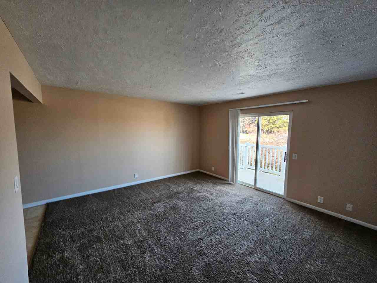 CHARTER OAK I - Photo 2 of 25