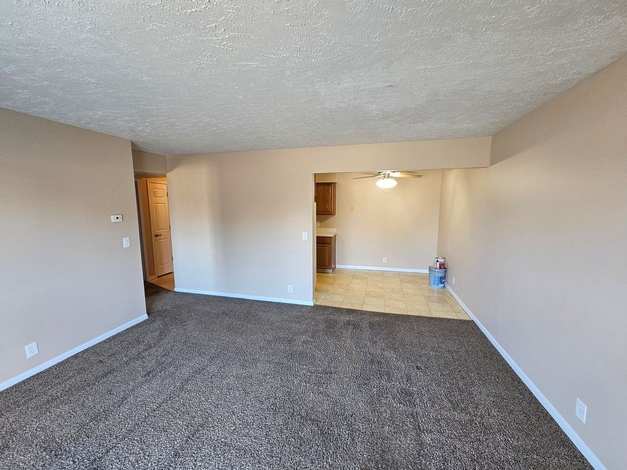 CHARTER OAK I - Photo 3 of 25