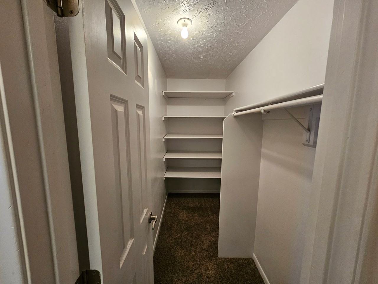 CHARTER OAK I - Photo 6 of 25