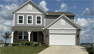 10561 Elderberry Lane - Photo 1 of 1