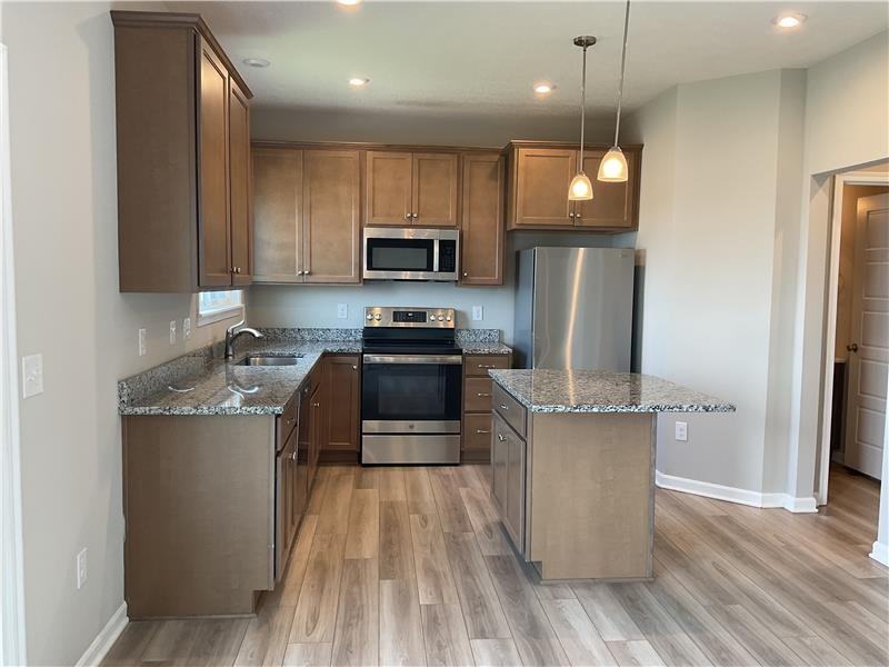 10561 Elderberry Ln - Photo 2 of 12