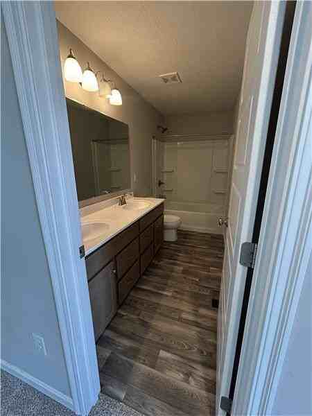 10561 Elderberry Ln - Photo 6 of 12