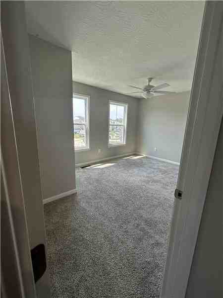 10561 Elderberry Ln - Photo 7 of 12