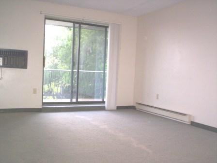 200 Newbury Ave #5 - Photo 4 of 6