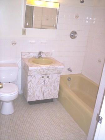 200 Newbury Ave #5 - Photo 5 of 6