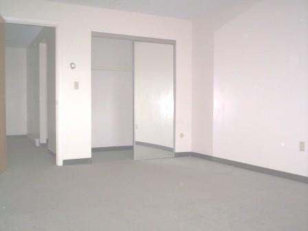 200 Newbury Ave #5 - Photo 6 of 6