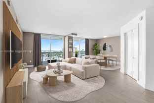 10 Venetian Way #1903 - Photo 1 of 1