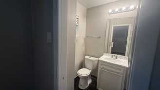 W Alabama (420) - Photo 1 of 1