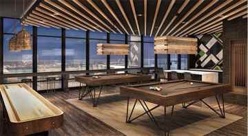 featured image of 12001 Barryknoll Lane #B9-75