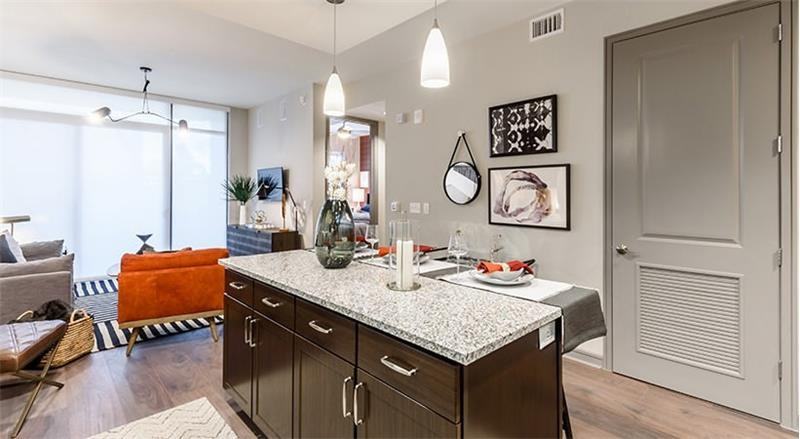 12001 Barryknoll Lane - Photo 7 of 26