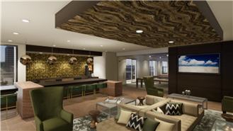 3121 Smith Street #B6-70 - Photo 1 of 1