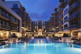 2726 Travis Street #S3-8 - Photo 1 of 1