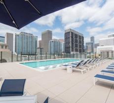 1824 San Jacinto Street #B7-57 - Photo 1 of 1