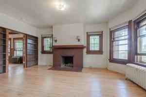 featured image of 148 E Gorham St