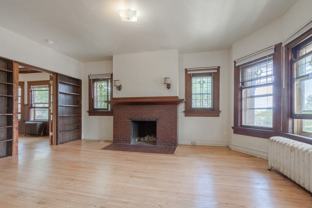 148-150 E Gorham St - Photo 1 of 1