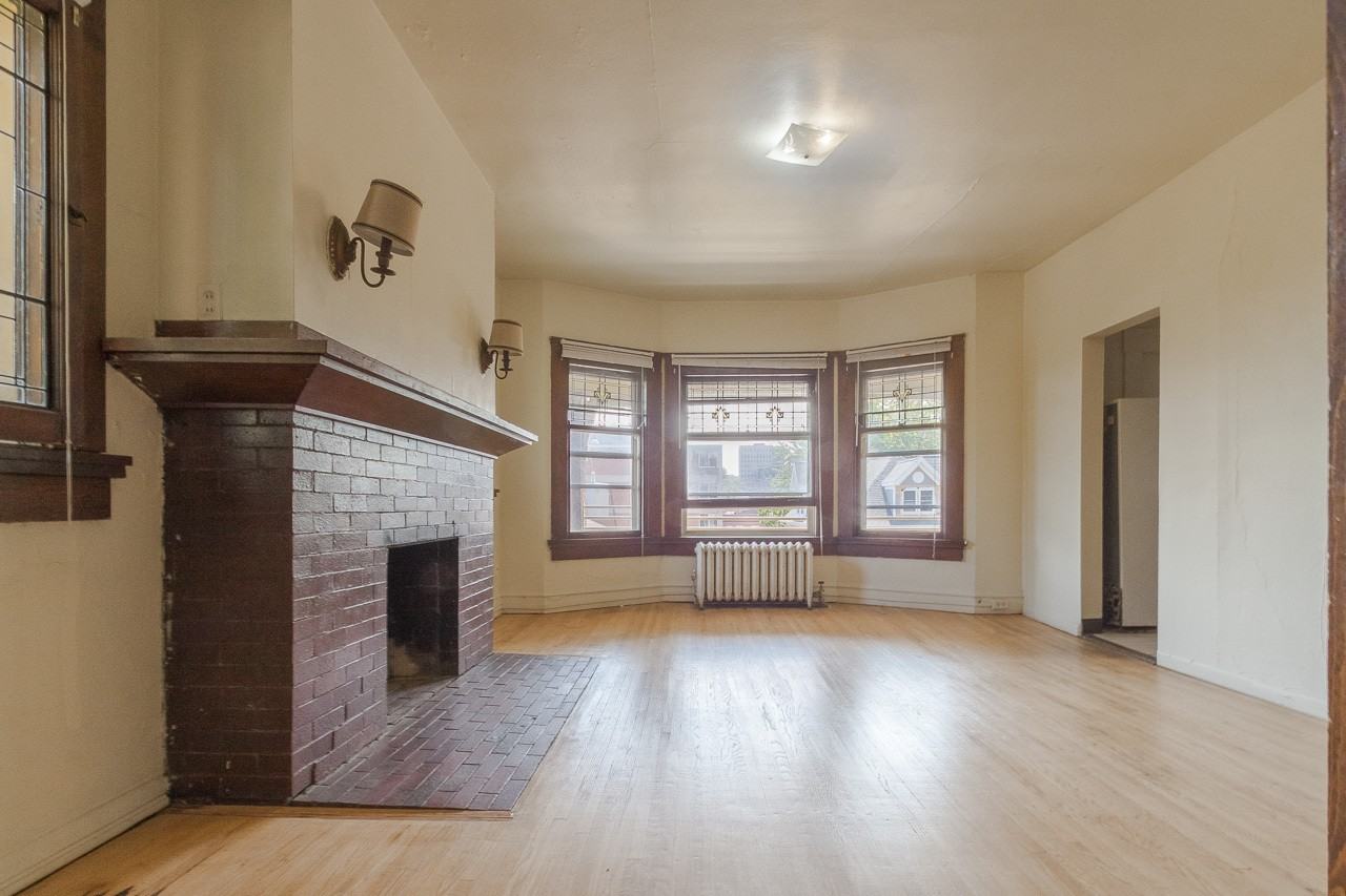 148-150 E Gorham St - Photo 2 of 13